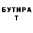 БУТИРАТ оксана Tipu Pakoro