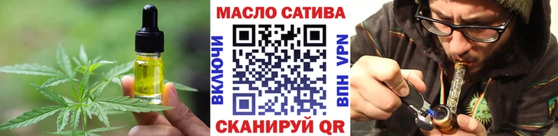 площадка какой сайт  Суджа  Еда ТГК конопля 