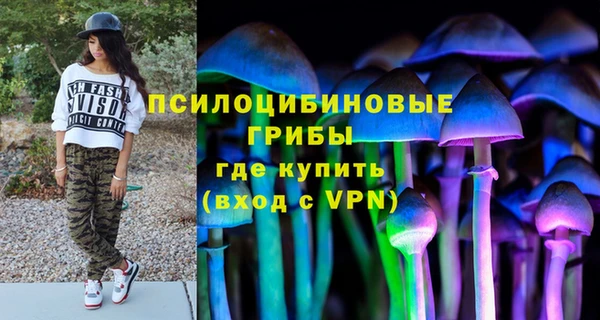 мяу мяу мука Новокубанск
