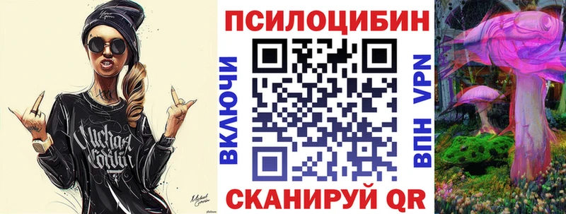 кракен зеркало  Суджа  маркетплейс Telegram  Псилоцибиновые грибы ЛСД 