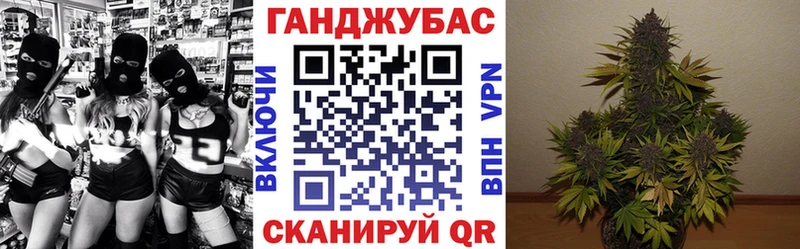Бошки Шишки ГИДРОПОН  как найти закладки  Суджа 